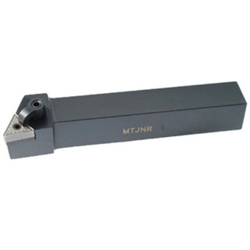 Precise MTJNR Indexable Tool Holder, Style 16-3D – 2023-0163