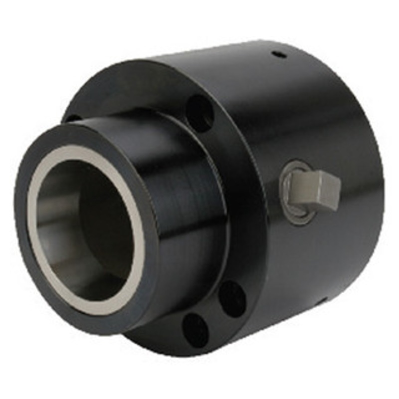 Royal 5C (for HRT-110) Manual Collet Fixture – 62004