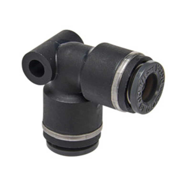 S.U.R.&R. Union Elbow 1/4 Tube (2) – SRRABE200