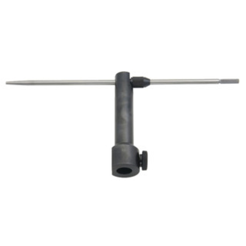 Starrett Depth Gage Attachment – PT27949