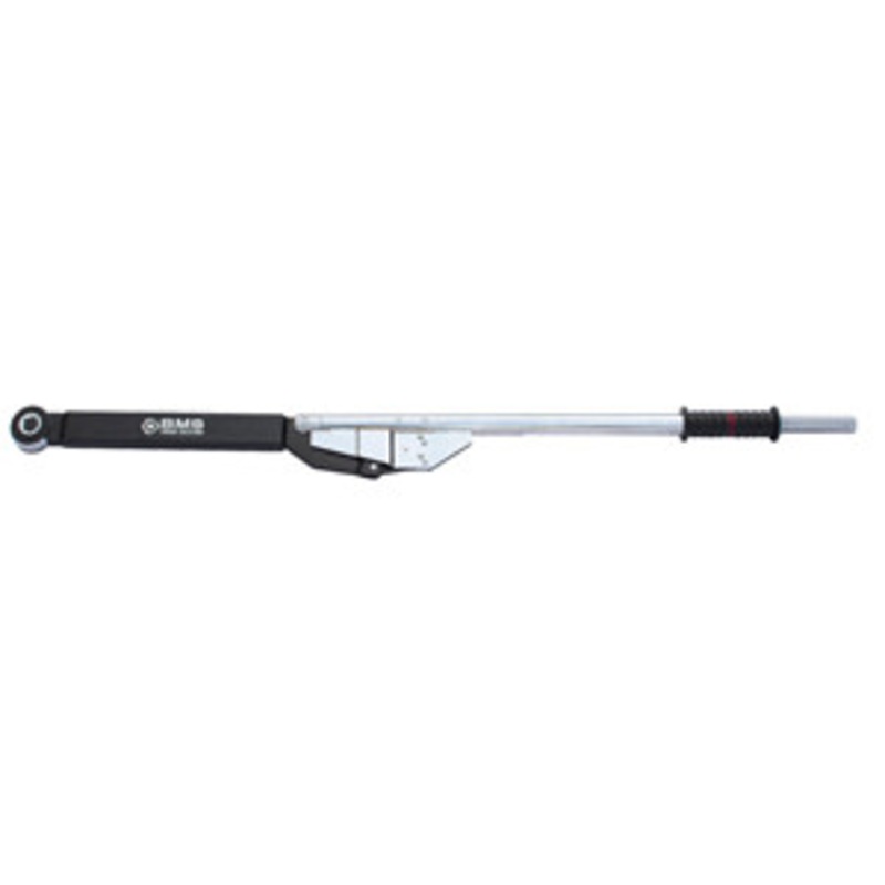 AME International 3/4 Break Away Torque Wrench 150-600Ft/lbs. – AY67601