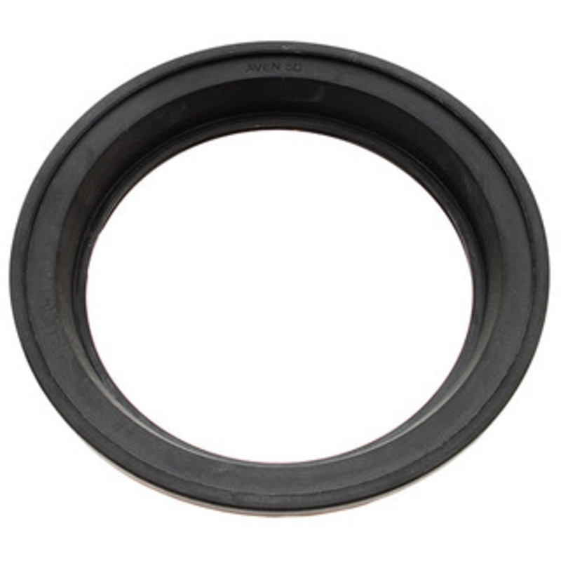 Aven 5 Diopter [2.25x] Interchangeable Lens For In-X Magnifying Lamps – 26501-INX-RL5D