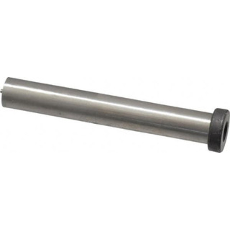 Dayton Progress 7/16 Head Diam, 5/16 Shank Diam, M2 Grade High Speed Steel, Solid Mold Die Blank & Punch 1/8 Head Height, 2-1/4 OAL, Blank Punch, Jektole (KJB) Series KJB 31 225 M2 – 84600915