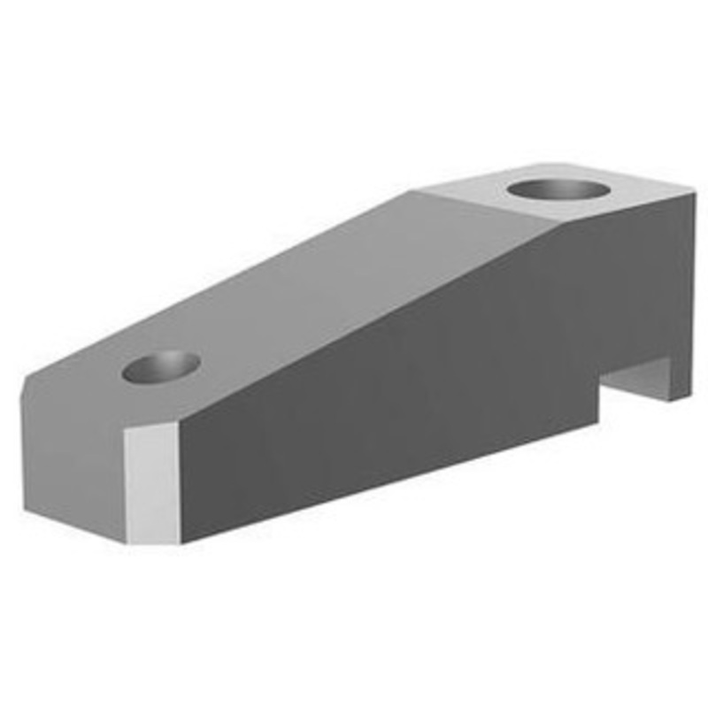 Destaco Swing Arm Clamp, 3.15 Length – 9540153