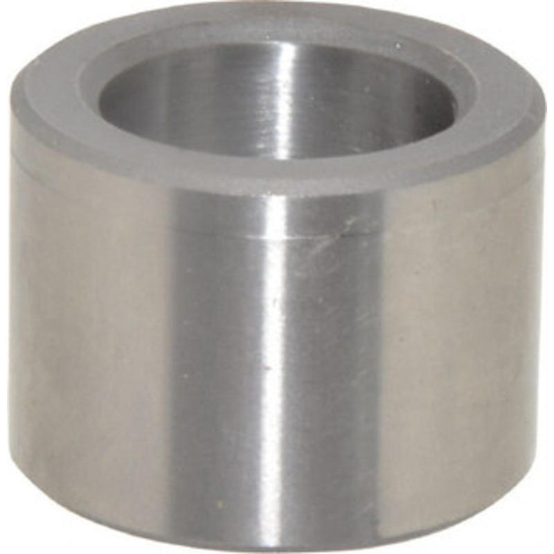 Made in USA 7/8 OAL, 3/4 ID, 1-1/8 Body Diam, Heat Treated Steel, Die & Mold Straight Bushing Self Lubricating 34078SB – 85937795