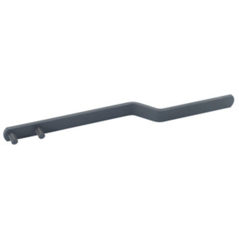 OTC Cummings Engine Turning Tool – OT7161