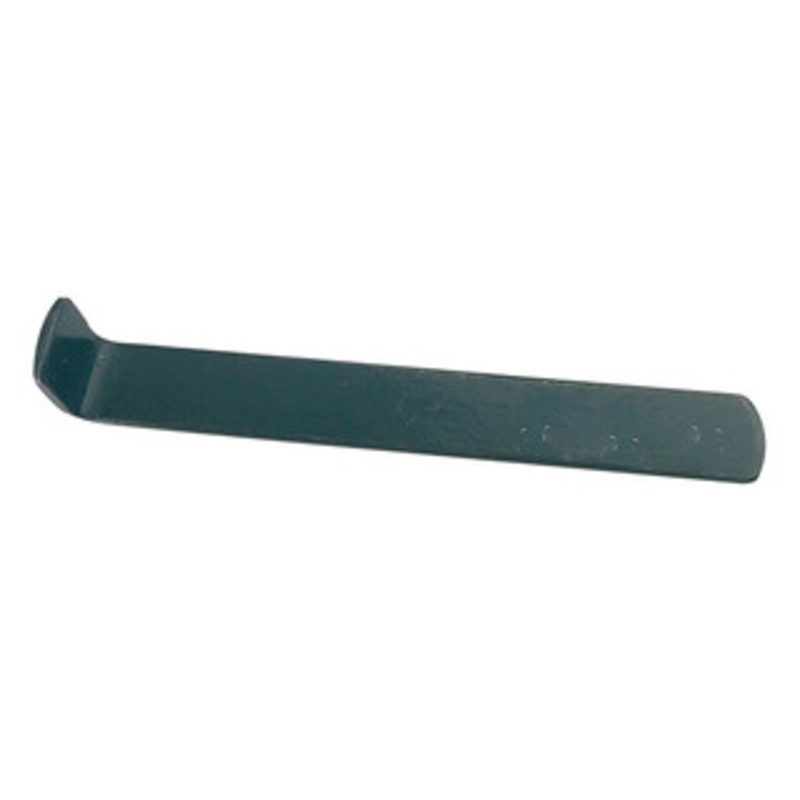 Precise Style C-3/16 Inch Shim – 2006-1566
