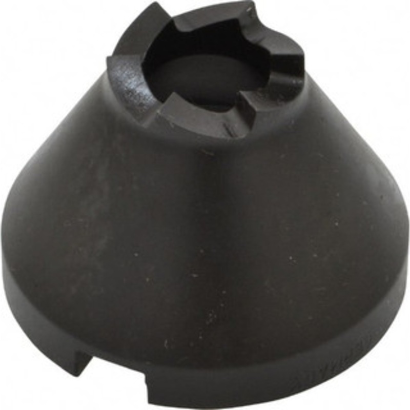 Rohm 0.8268 to 1.5748 Turning Diam, Carbide Tooth Disc, Left Hand Rotation, Face Driver Disc 30mm Clamping Length, 0.7874 Min Clamping Diam 88085 – 08623290