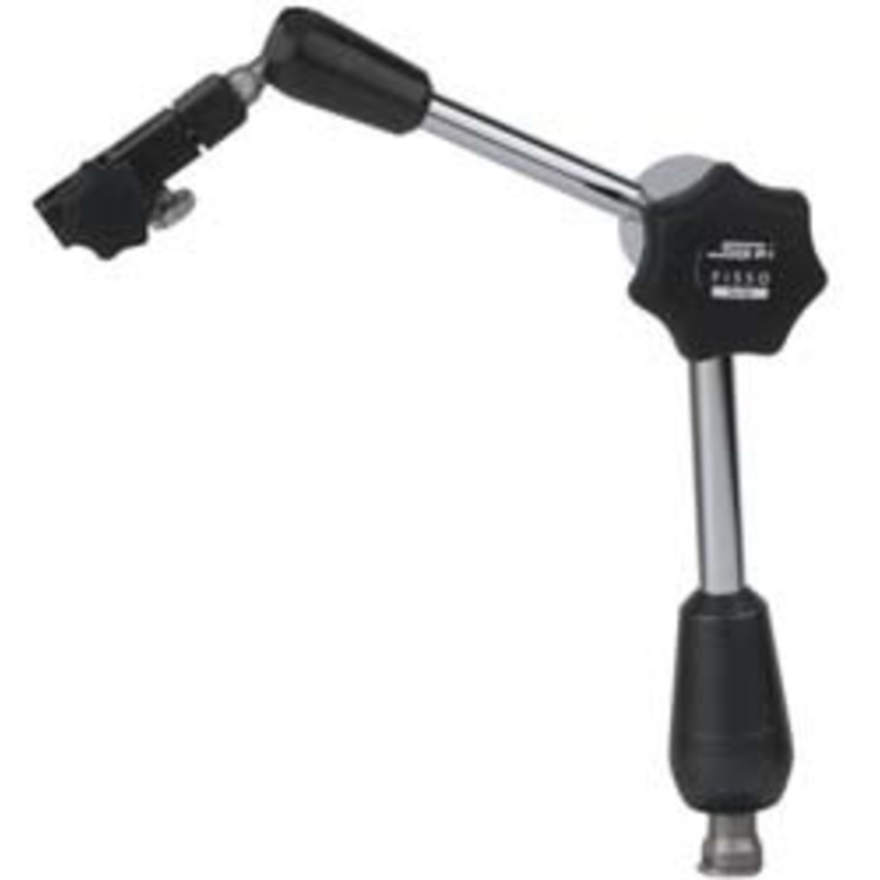 SPI Best Yet Flexible Indicator Stand, Standard 10 Stand without Mag Base – 98-291-8