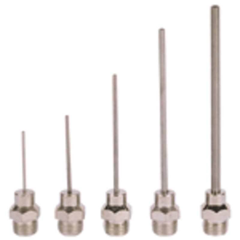Air Nozzles