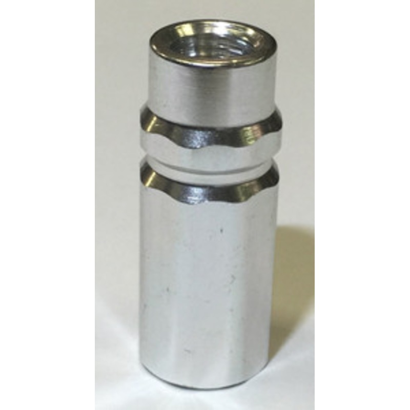 FJC Inc. FORD LOW SIDE PRIMARY SEAL – FJ2608