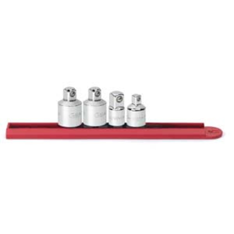 GEARWRENCH 4 Piece Socket Adapter Set – KD81217