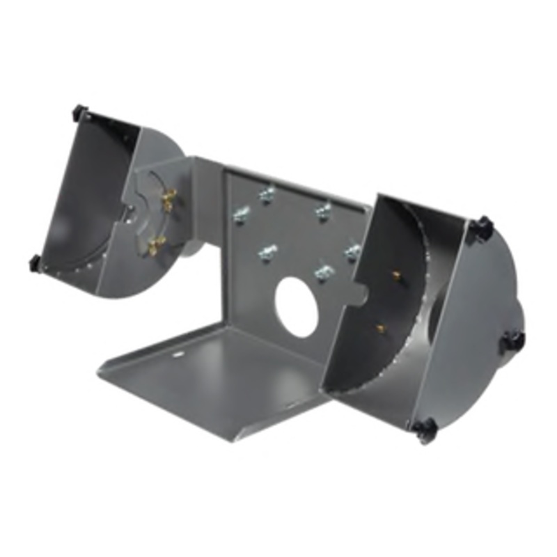 Jet 8 Buffer Dust Shroud – 578400