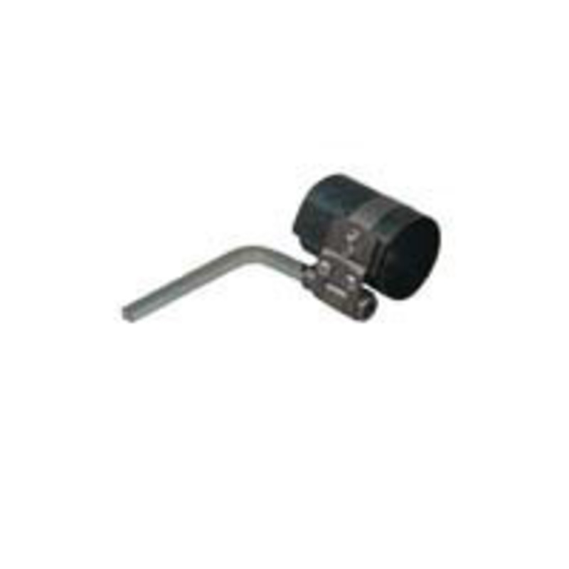 Lisle Small Engine Ring Compressor – LS18500