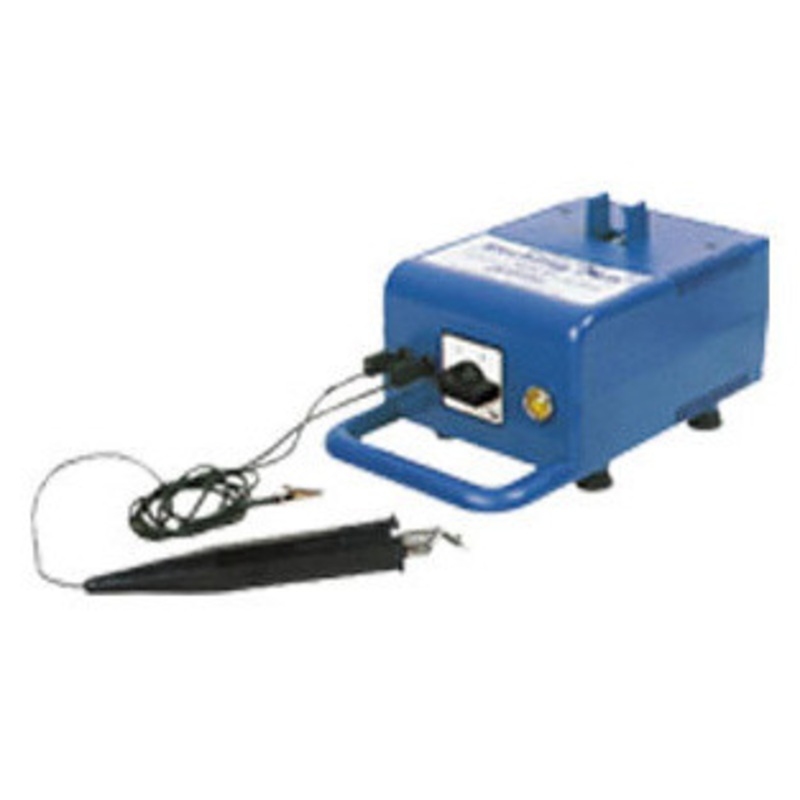 NEWAGE Writing Points for Use With Etching Pen – KT-25