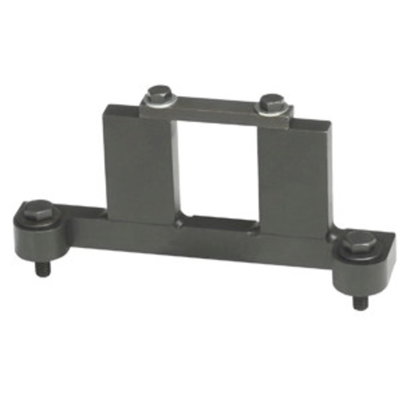 OTC 4.0L Cam Holding Tool Explorer Mountaineer – OT6481