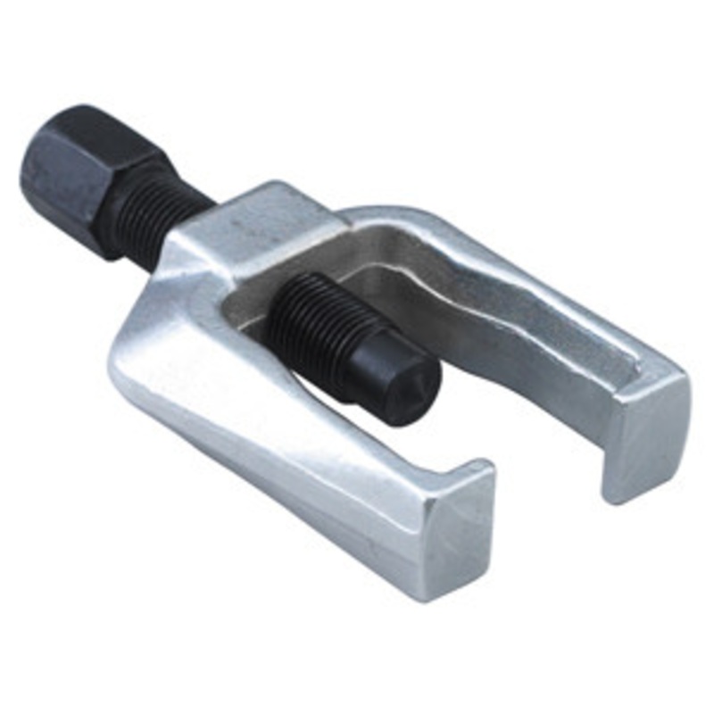 OTC PITMAN ARM/TIE ROD END PULLER – OT6296