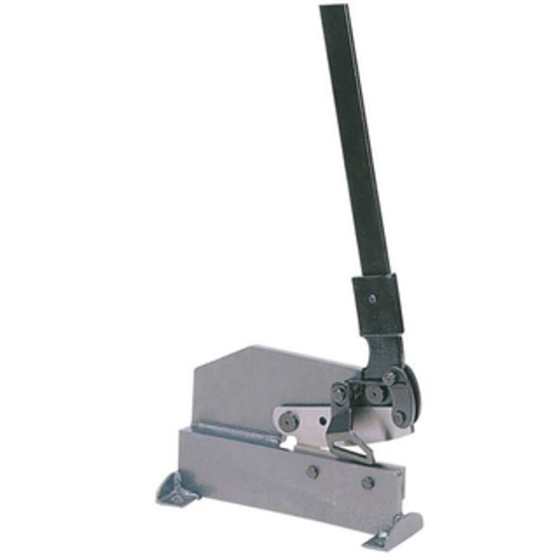 Precise Bench Top Shears