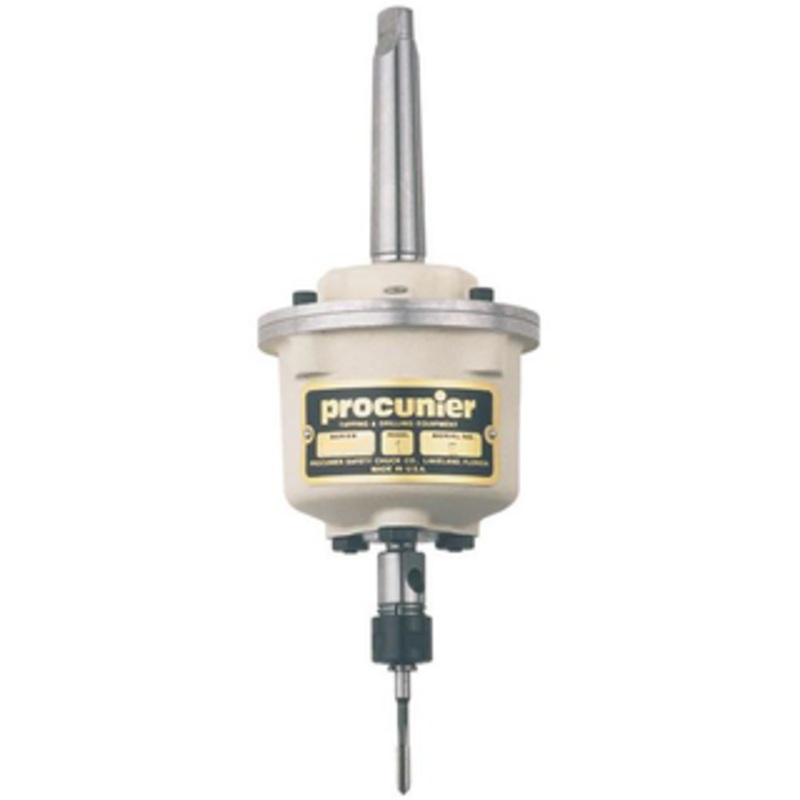 Procunier Style E High Speed Lightweight Extra Sensitive Tappers