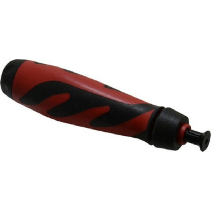 Shaviv Mango II Deburring Handle E Compatible with Blade E100 152-00016 – 02724722