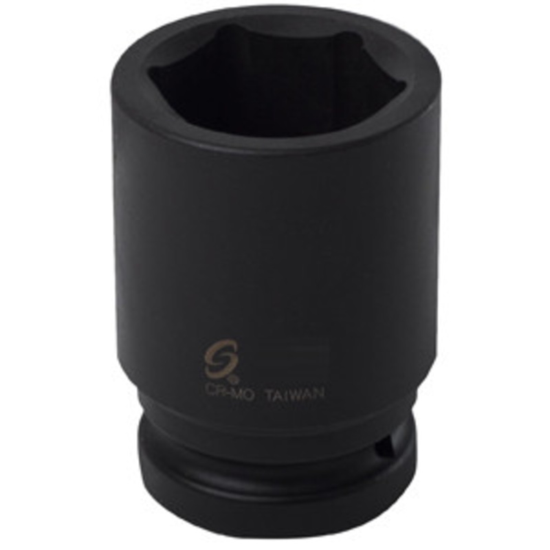 Sunex 1 DR 3 DP IMP SKT – SU596D