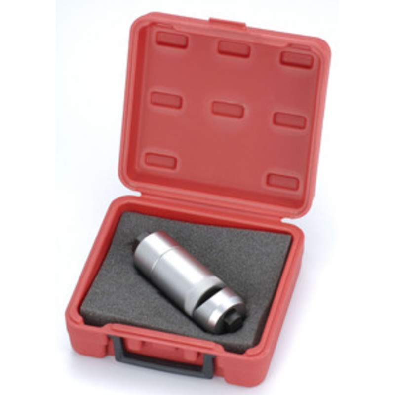 CTA Manufacturing Corp. Mercedes Bushing Remover Installer – CM8690