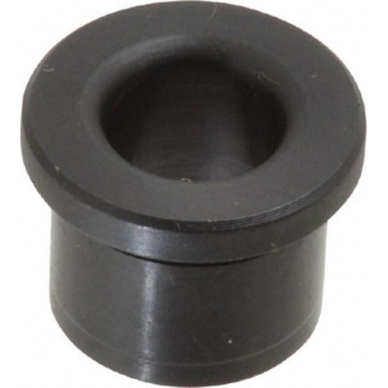 Gibraltar 0.3126 ID, 5/8 Shoulder Diam, Dowel Liner 0.5017 OD, 0.1 Shoulder Height 677185-G – 64254667