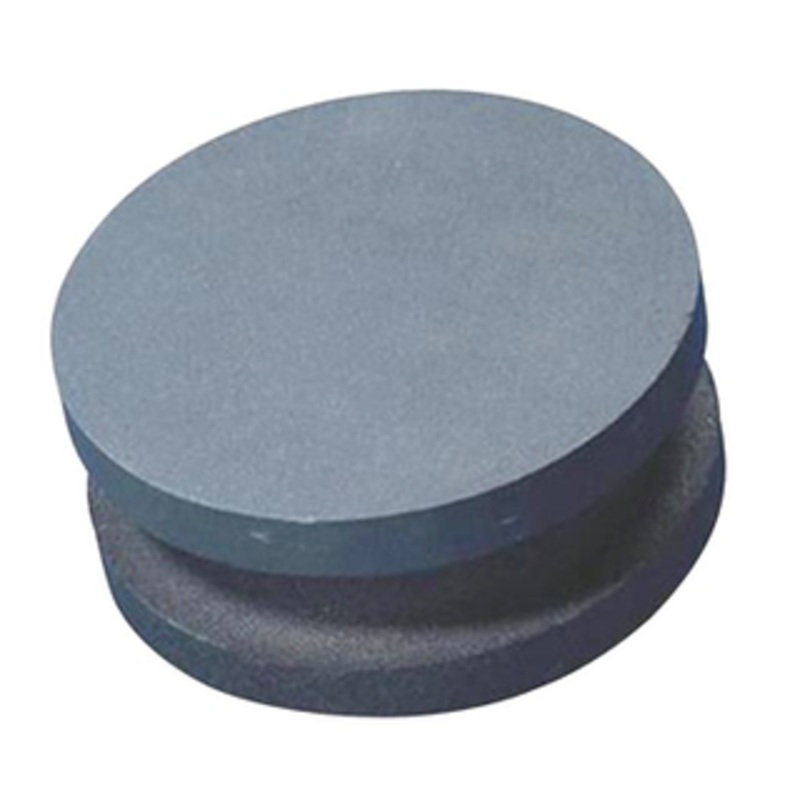 Grier Abrasives Floor Rub Stone 4 x 1-5/8 – ST-4-C-GL2362