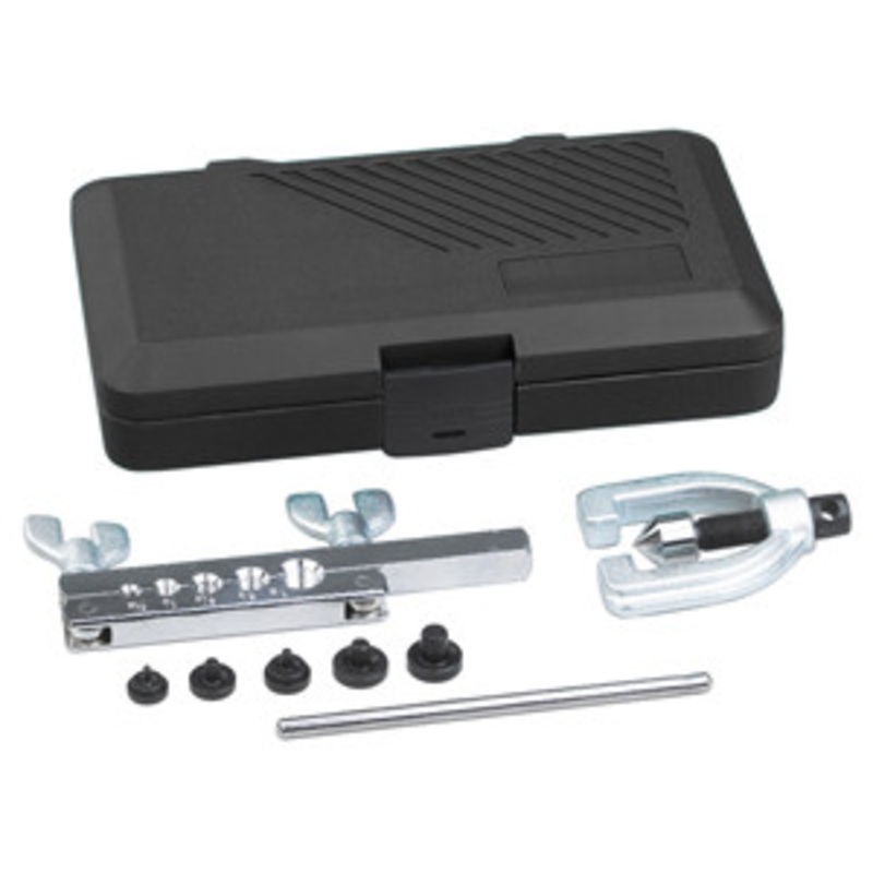 OTC Double Flaring Tool Kit – OT4503
