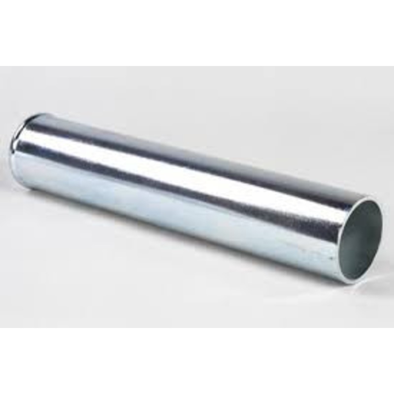OTC Rear Oil Seal Bearing Install Tool – OTJ-41736