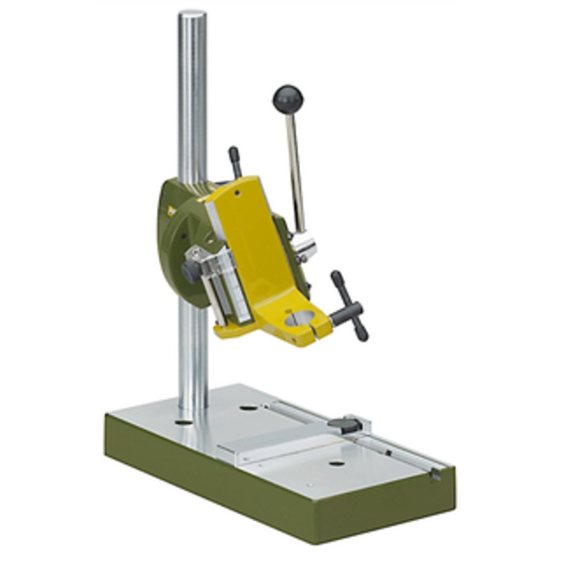 Proxxon MICROMOT Drill Stand MB 200 – 28-600