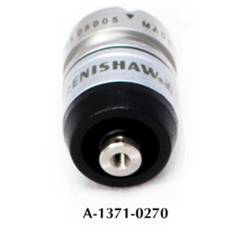 Renishaw TP20 Probe Modules