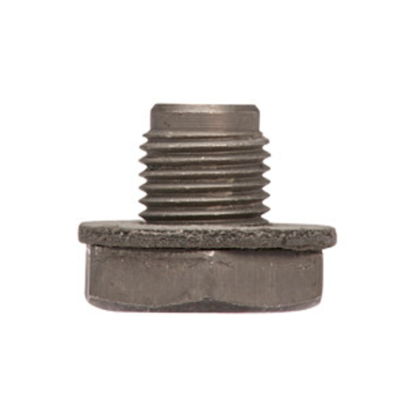 S.U.R.&R. 1/2-20 Standard Oil Drain Plug (5) – SRRDP205