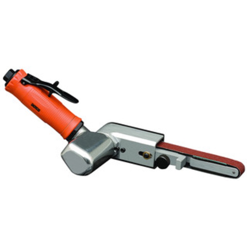 Dotco 12-23 Series Gearless Belt Sander – 12L2384-B1
