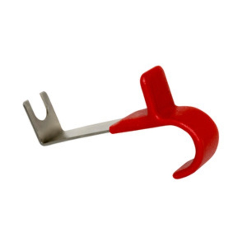Lisle Glow Plug Harness Puller Ford – LS37370