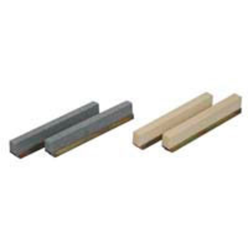 Lisle Nikasil Stone Set – LS15740