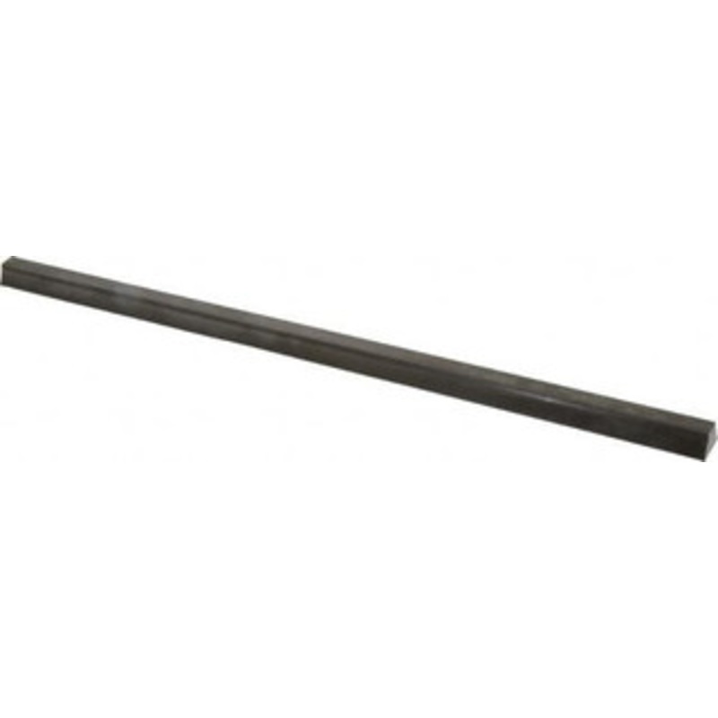 Mitee-Bite 20 OAL 1 Width, Steel, Wedge Clamp Stock Wedge Shaped 63320 – 00454819