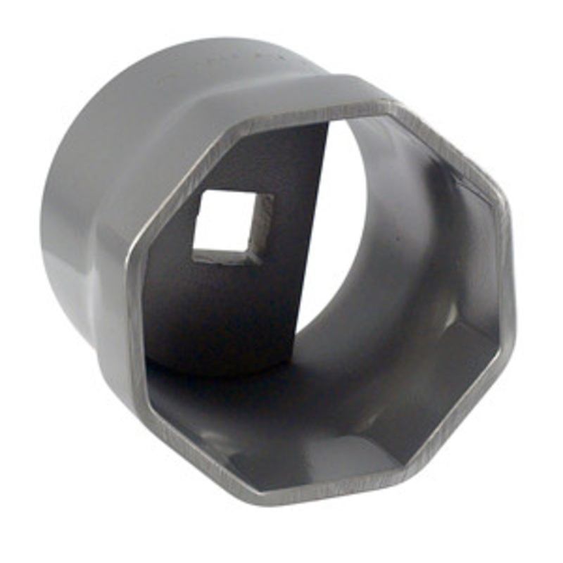 OTC Locknut Axle Socket 3-1/2 8 Point – OT1911
