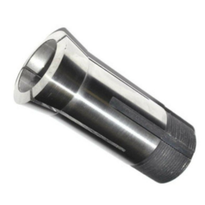 Precise 1-3/64 5C Round Collet – 3900-1164
