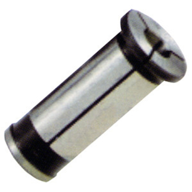 Precise Milling 1/2Chuck Collet MC1.25 Series – 202-811