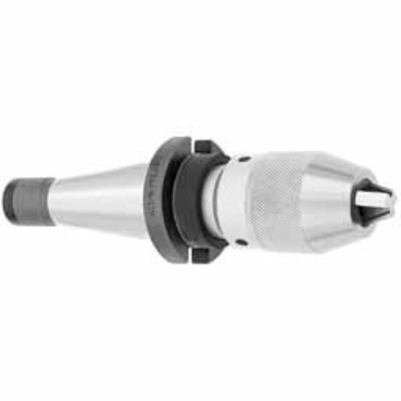 TMX Drill Chucks