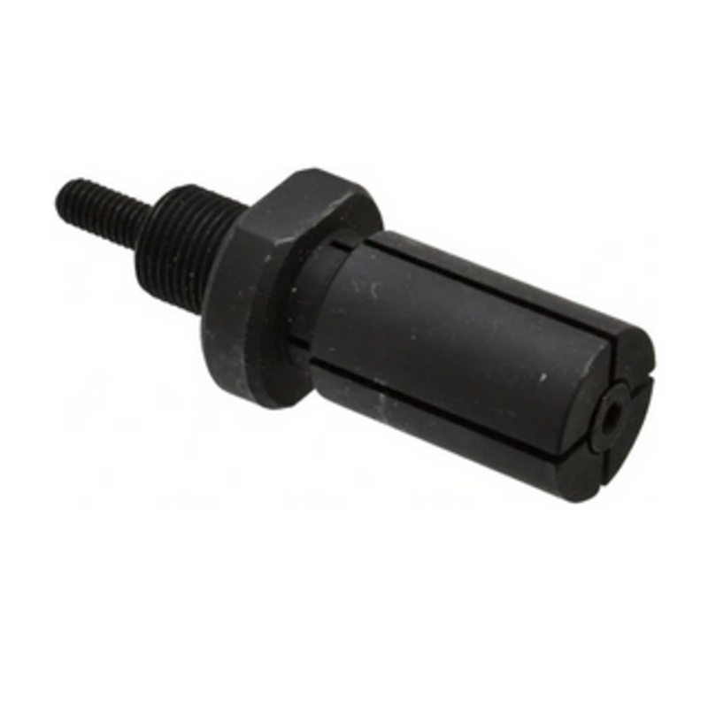 5C Precision Interchangeable Internal Expanding Collet, 1-3/4 Length, 1/2 – 1 Range – 59-062-0