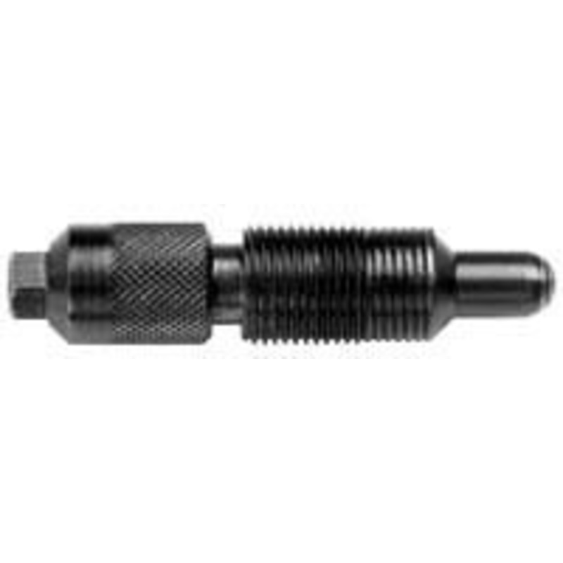 Assenmacher Specialty Tools AUDI VW Crankshaft Lock Pin tool for timing Replacement – AH3242