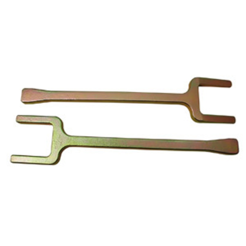 CTA Manufacturing Corp. Axle Popper Kit – CM4017