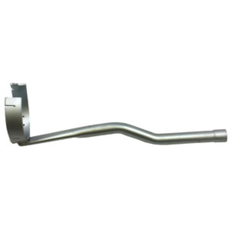 CTA Manufacturing Corp. VW/Audi Fuel Pump Remover / Installer – CM1089