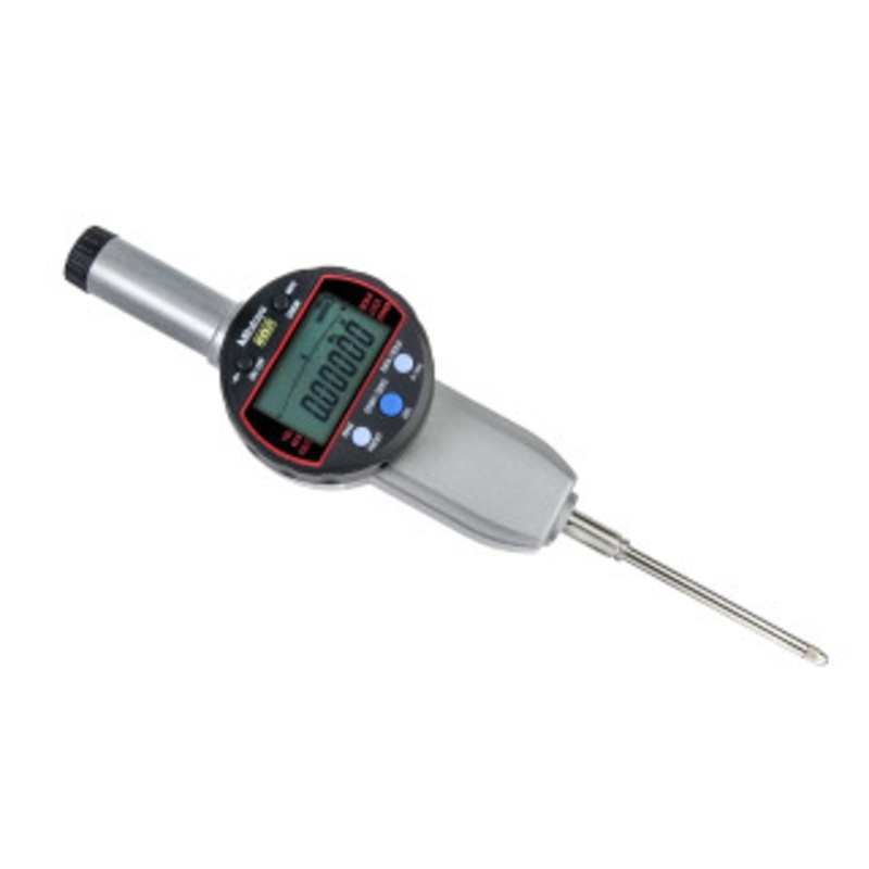 Mitutoyo ABSOLUTE Digimatic Indicator ID-C, Range 2 / 50.8mm – 543-596B