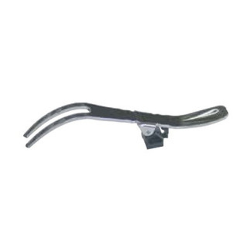 Mitutoyo Spindle Lifting Lever, 12.7mm/.5 – 21AZB149