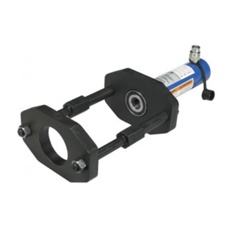 OTC Suspension Bushing Tool – OT4263