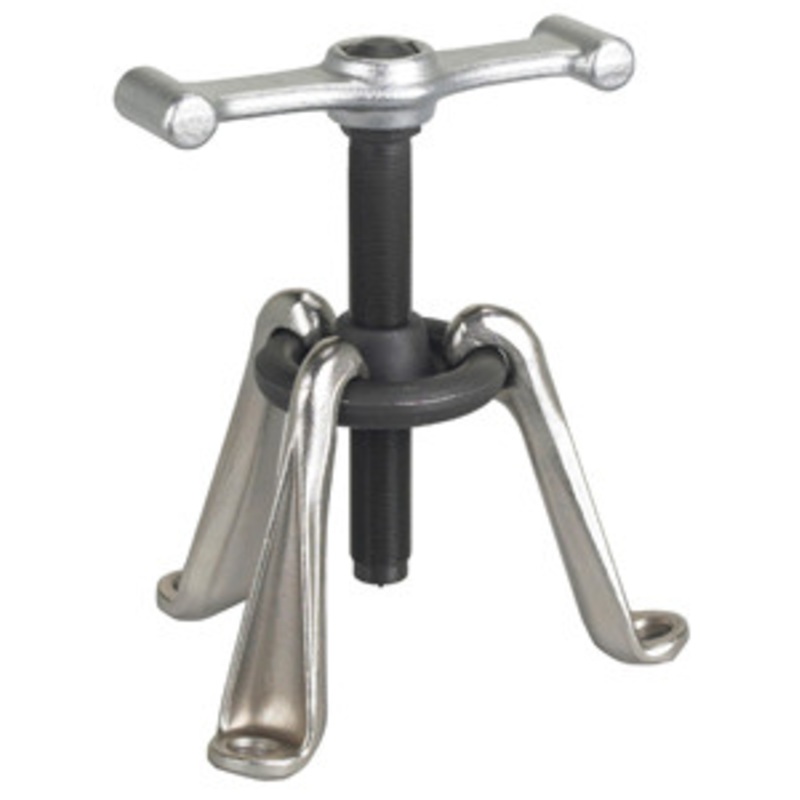 OTC Universal Hub Puller – OT7394
