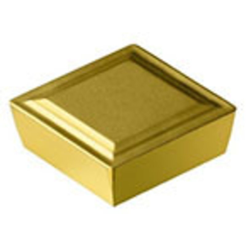 Precise SPMR-322 Carbide Insert 10 Pack  – 6004-5322